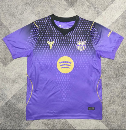 Barcelona 26/27 Uitshirt