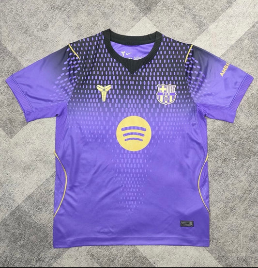 Barcelona 26/27 Uitshirt