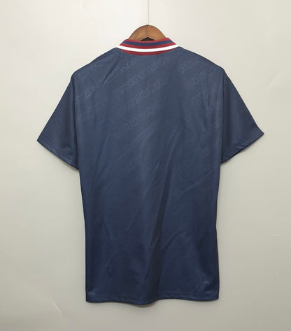 Ajax 1995 Uitshirt