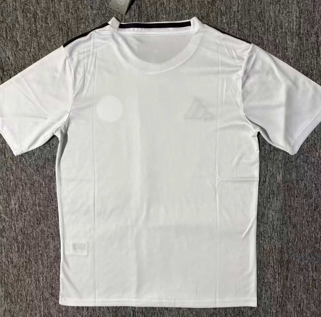 Curaçao WK 2026 Uitshirt