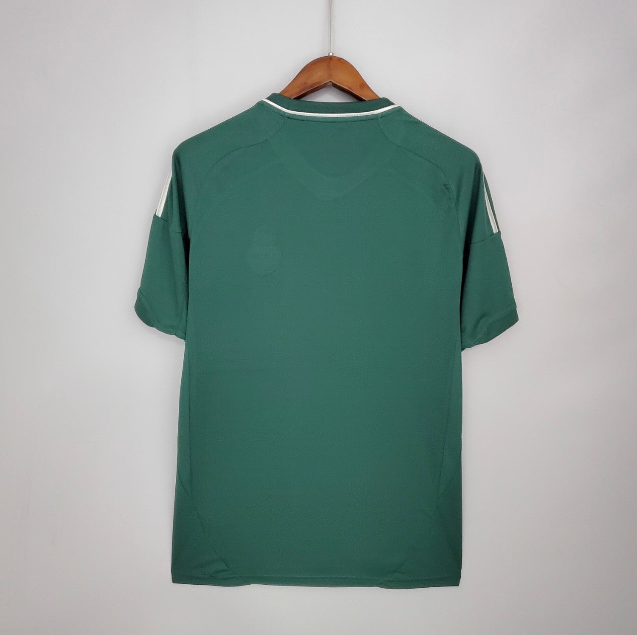 Real Madrid 12/13 Uitshirt