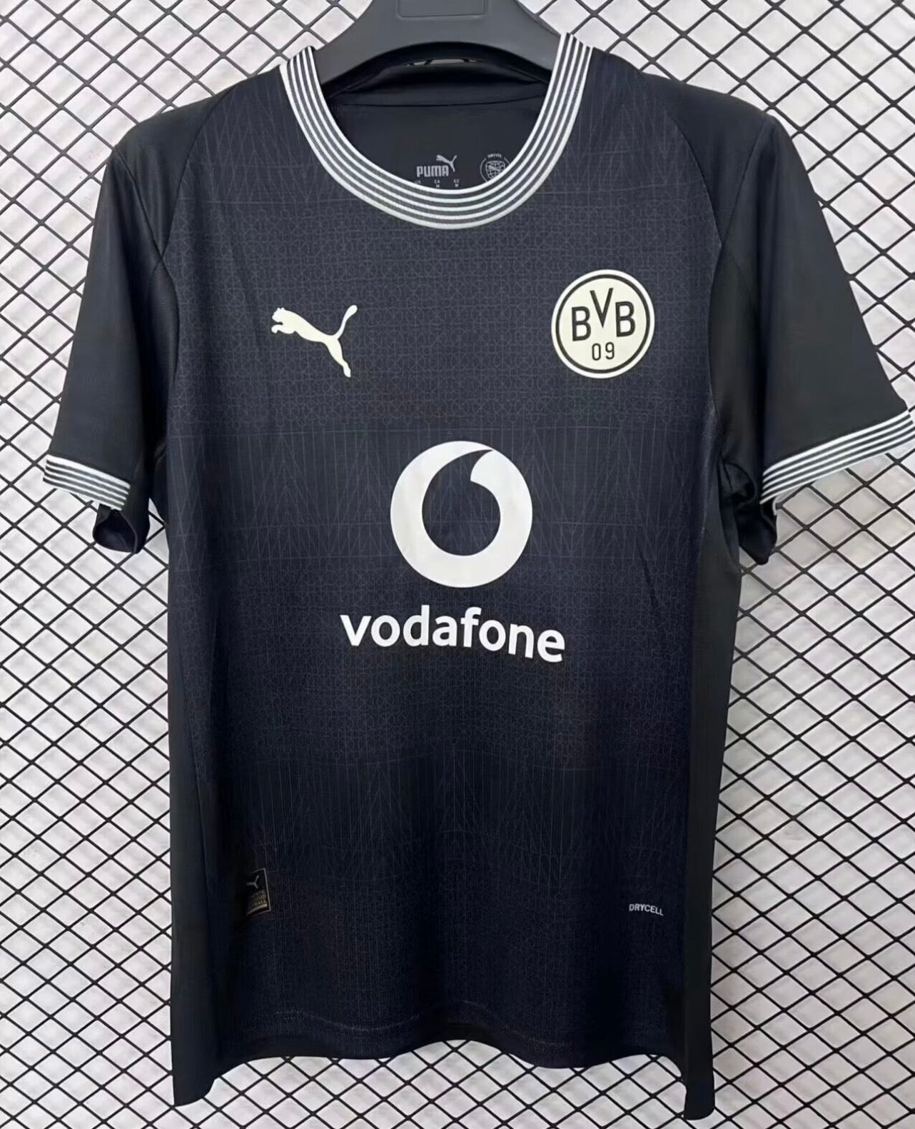 Dortmund 26/27 Special Edition