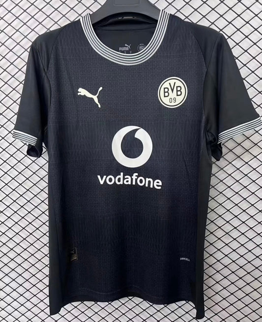 Dortmund 26/27 Special Edition
