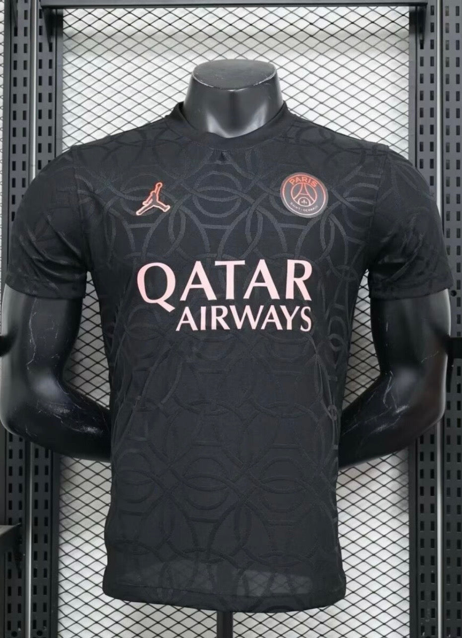 PSG 25/26 Special Edition