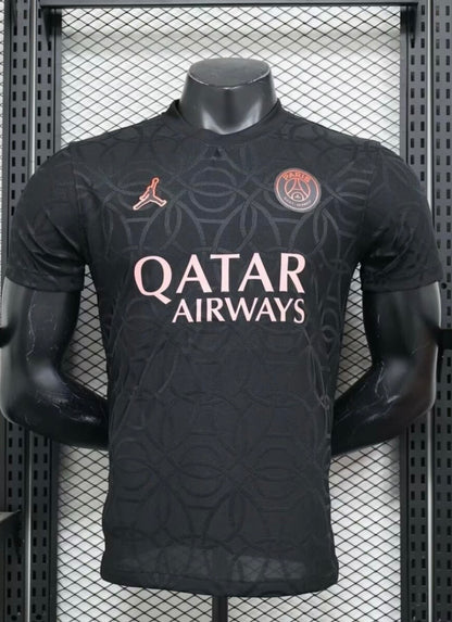 PSG 25/26 Special Edition