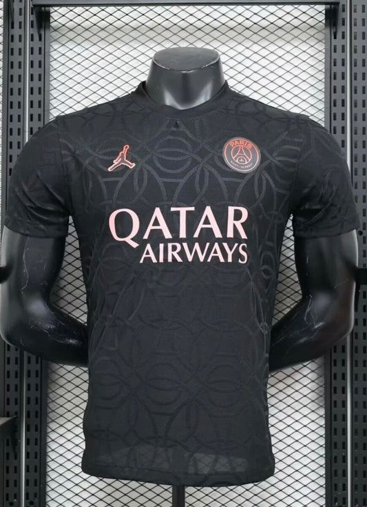 PSG 25/26 Special Edition