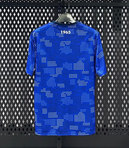 Twente 25/26 Uitshirt