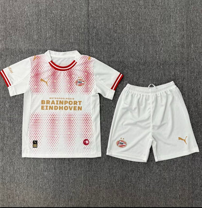 PSV 26/27 Uittenue Kids