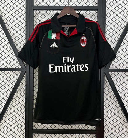 AC Milaan 12/13 Uitshirt