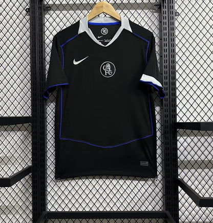 Chelsea 25/26 Derde Shirt