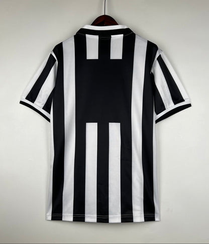 Juventus 96/97 Thuisshirt