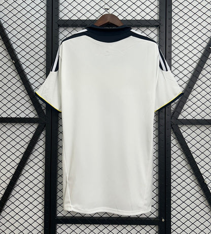 Chelsea 11/12 Uitshirt
