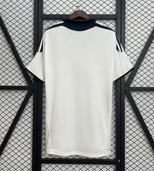 Chelsea 11/12 Uitshirt