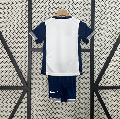 Tottenham 24/25 Thuistenue Kids