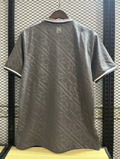 Real Madrid 24/25 Uitshirt