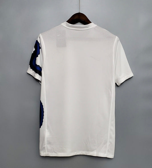 Inter 2010 Uitshirt