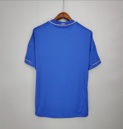Chelsea 12/13 Thuisshirt