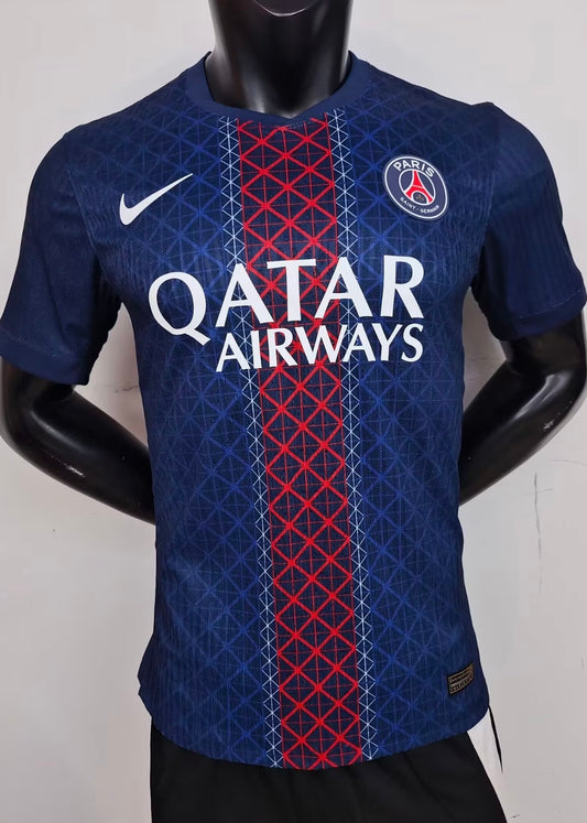 PSG 25/26 Thuisshirt