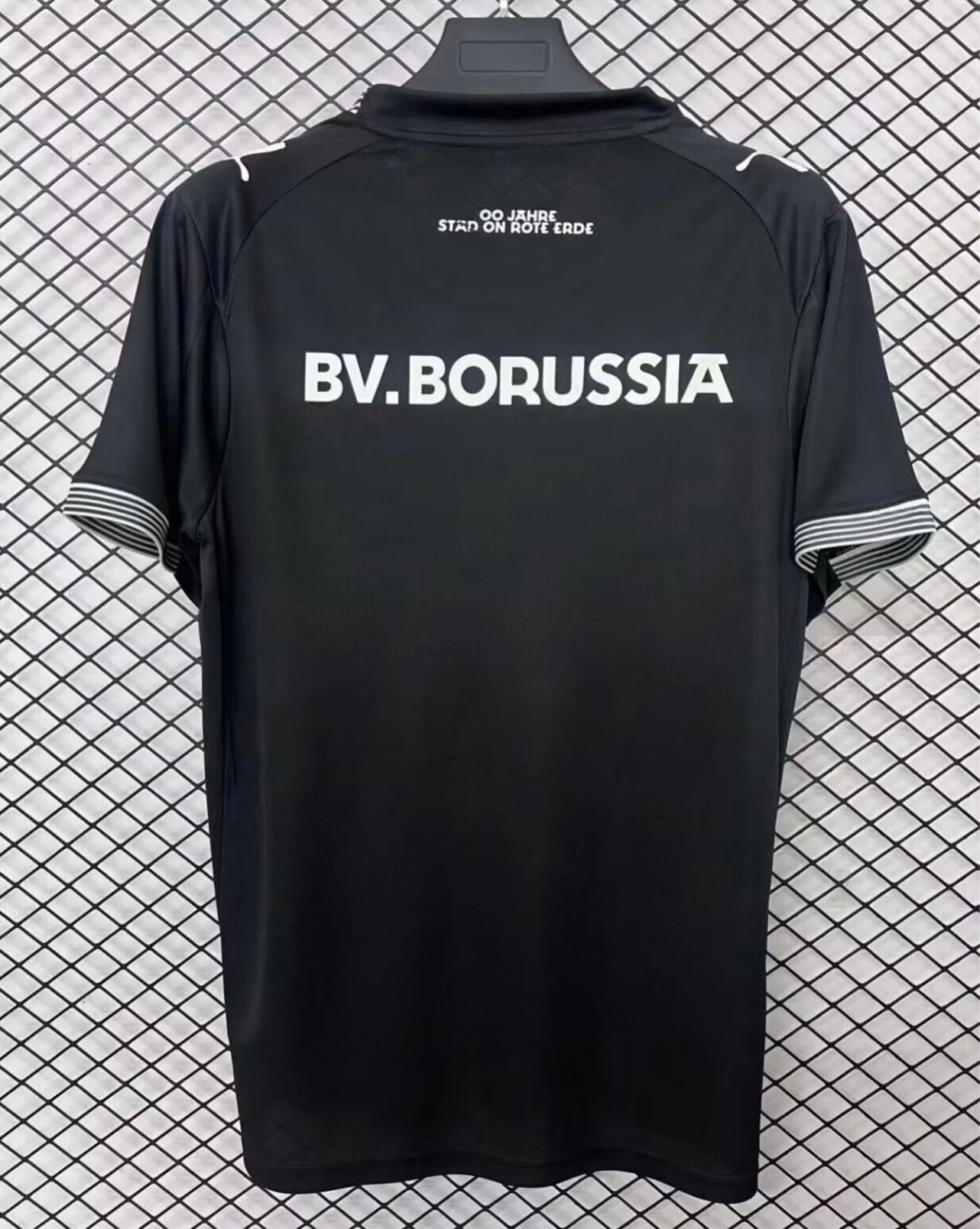 Dortmund 26/27 Special Edition