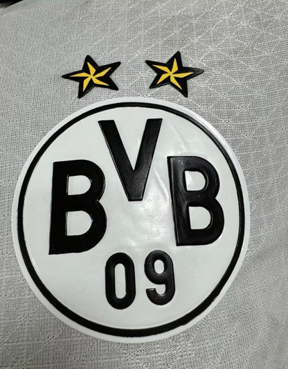 Dortmund 24/25 Derde Shirt