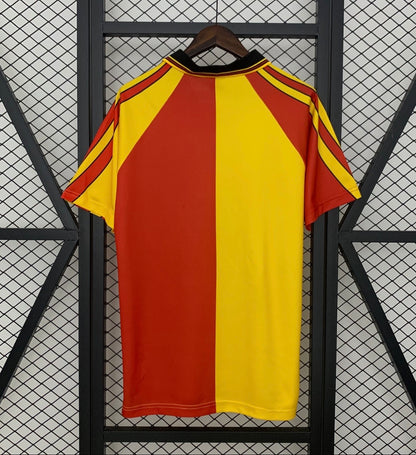 Galatasaray 98/99 Thuisshirt