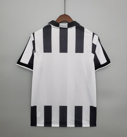 Juventus 14/15 Thuisshirt