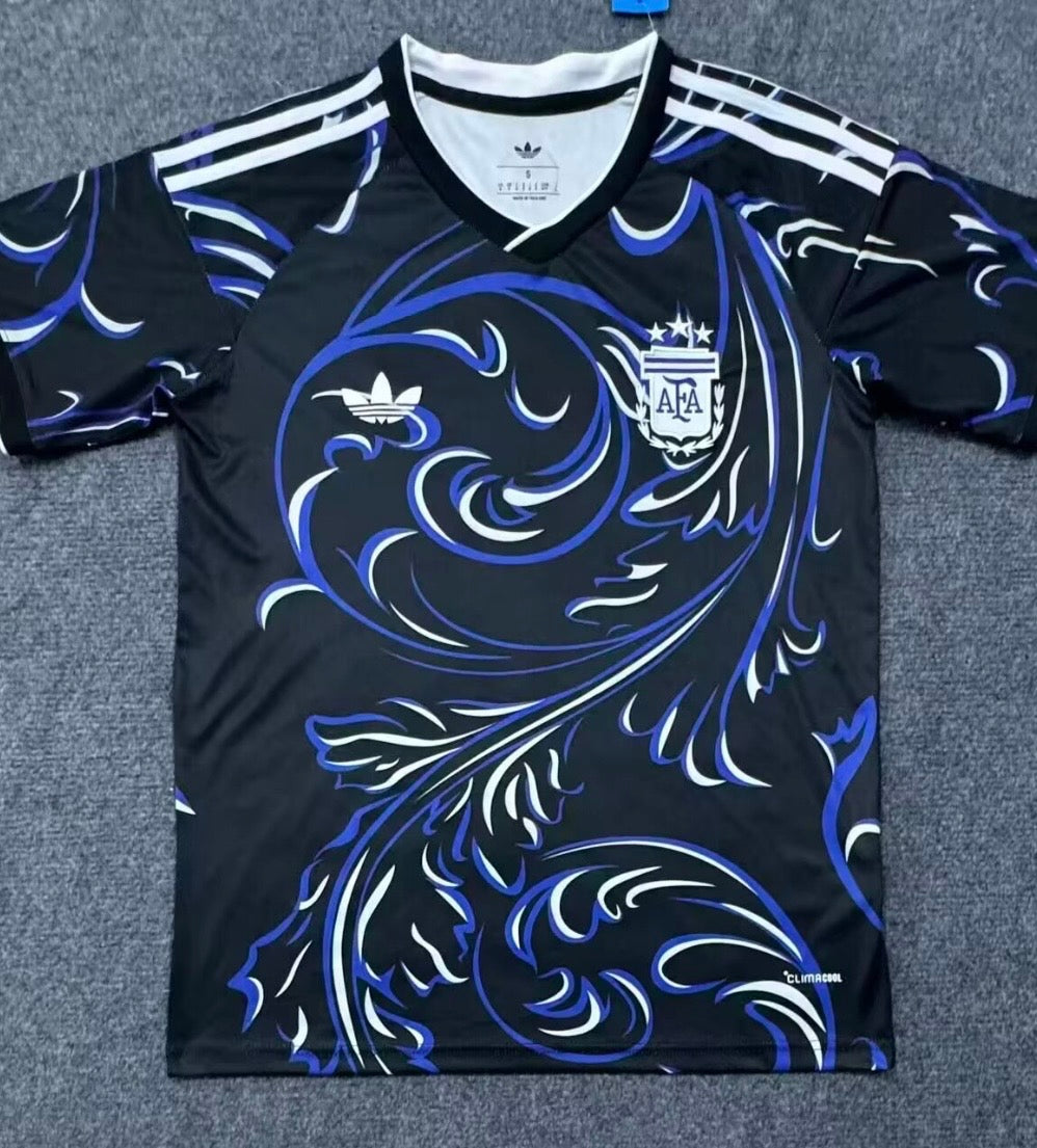 Argentinië WK 2026 Uitshirt