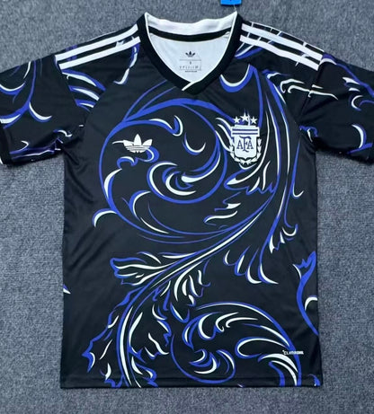 Argentinië WK 2026 Uitshirt