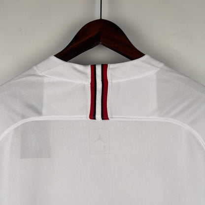 PSG 18/19 Uitshirt