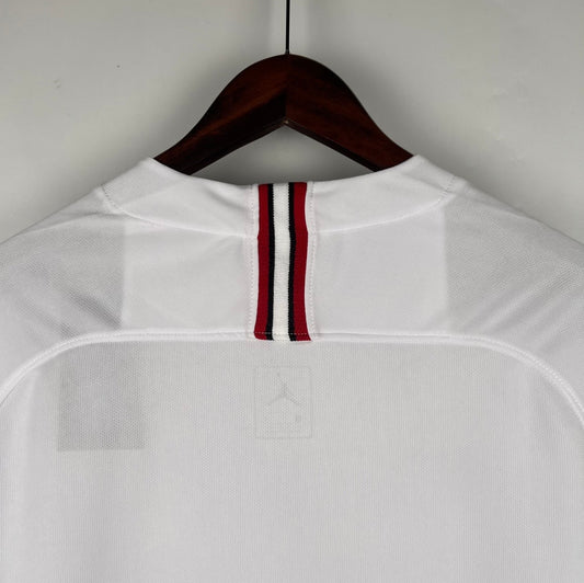 PSG 18/19 Uitshirt