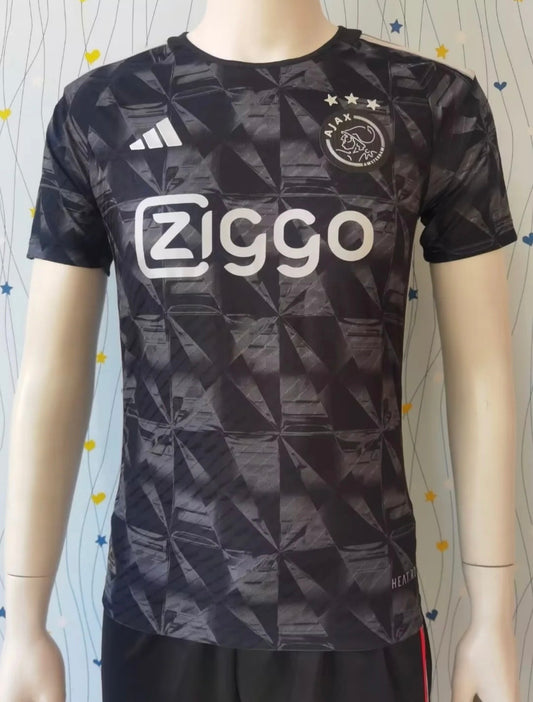 Ajax 23/24 Uitshirt