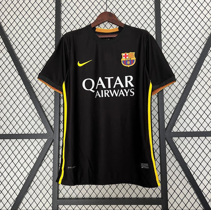 Barcelona 13/14 Uitshirt