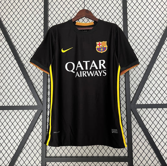 Barcelona 13/14 Uitshirt