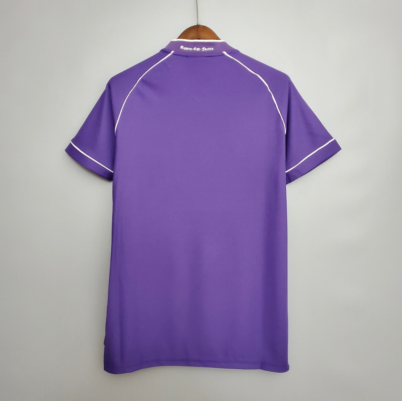 Tottenham 1998 Uitshirt