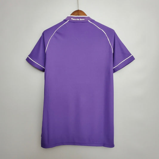 Tottenham 1998 Uitshirt