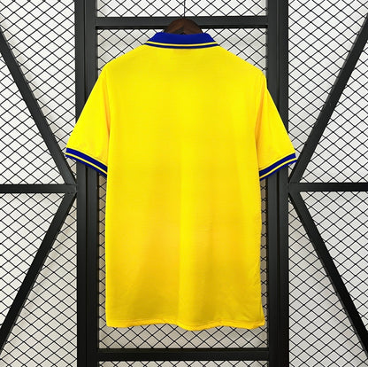Arsenal 13/14 Uitshirt
