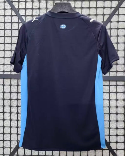 Marseille 25/26 Uitshirt