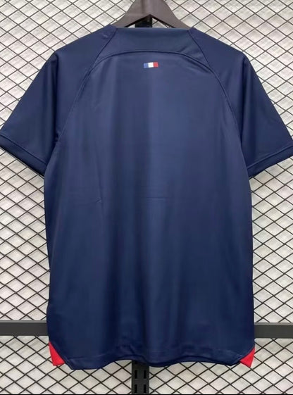 PSG 23/24 Thuisshirt