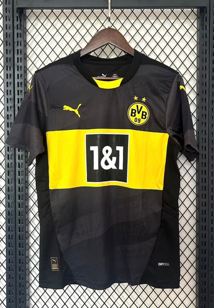 Dortmund 24/25 Uitshirt