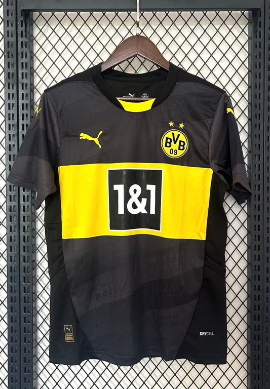 Dortmund 24/25 Uitshirt