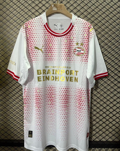 PSV 26/27 Uitshirt
