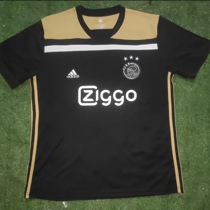 Ajax 18/19 Uitshirt