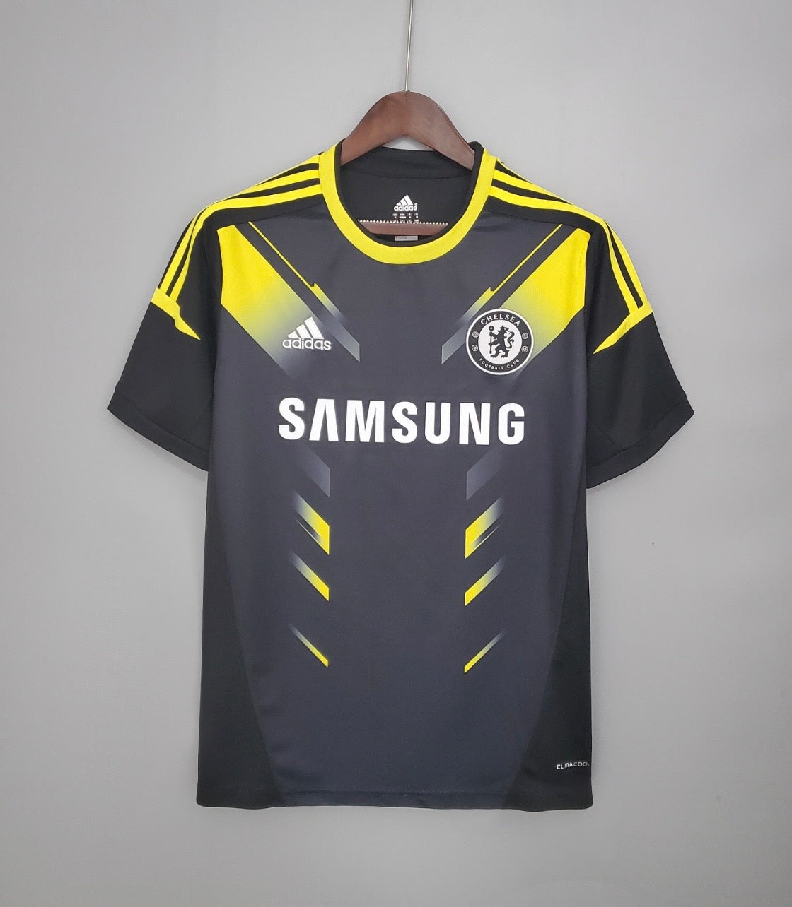 Chelsea 12/13 Uitshirt