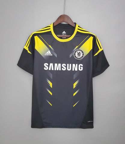 Chelsea 12/13 Uitshirt