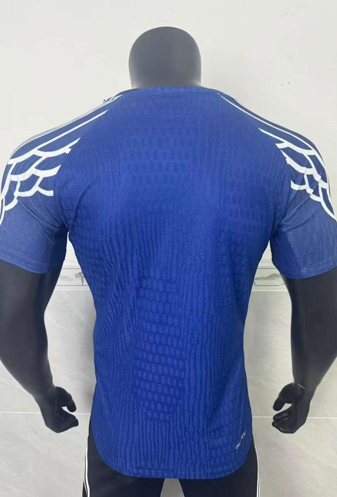 PSG 24/25 Uitshirt