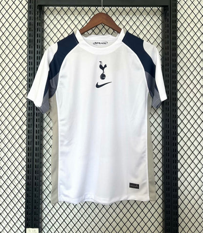 Tottenham 25/26 Thuisshirt
