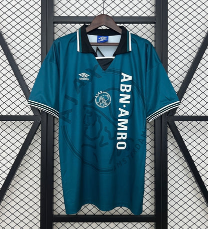 Ajax 95/96 Uitshirt