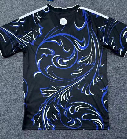 Argentinië WK 2026 Uitshirt