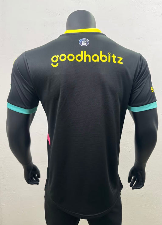 PSV 24/25 Uitshirt