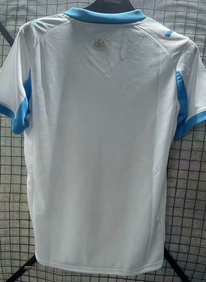Marseille 25/26 Thuisshirt